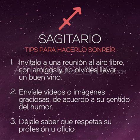 como hacer que una mujer sagitario me extrae|Atraiga a una mujer Sagitario: descubriendo los secretos para。